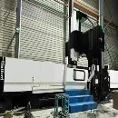 臺灣協鴻528數控龍門，準新機標準，同款四臺，價格實.