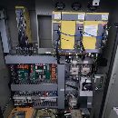 2021年臺中精機(jī)vturn-26/60數(shù)控車，配置：10寸卡盤，1.
