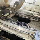 105大孔！湯齒550/1000，凱恩帝1000總線系統，保養調.