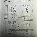 合肥鍛壓5800噸液壓線：長沙工廠在位出售2000噸，臺面.
