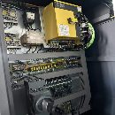 旭陽855新機品質二手價格。