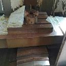 處理出售6臺(tái)850加工中心    打包只要兩萬(wàn)多一臺(tái)