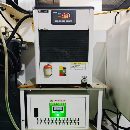 厚道1380加工中心2023年進廠 三菱M80系統三軸線軌 帶.