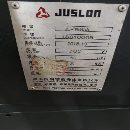 價格非常便宜2018年捷朗855-1160各一臺，三菱M80系統.