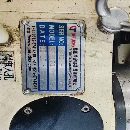 設備已賣，剛剛拆下兩套格圖170四軸便宜賣，三菱M80系.