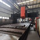 剛剛買下：2017年泉州嘉泰4025龍門一臺，bt50齒輪頭，.