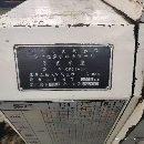 清庫大優(yōu)惠。出售2007年安陽鑫盛CW6163BX1500普車，很.