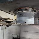 杭州友佳40A立式加工中心，發那科MF 1包系統，埃爾法.