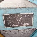 洛陽倉庫普車處理，沈陽62631.5，安陽62631.5，安陽61.