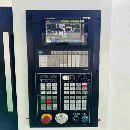 還有后三臺涌高TK55-500，凱恩帝K1000TFi系統，八寸中.