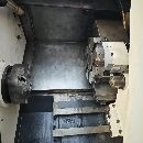 同款12臺(tái)，臺(tái)灣友佳FTC450兩軸THk重型線規(guī)
回轉(zhuǎn)670，.
