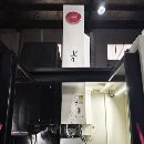 23年喬鋒EV850僅剩2臺，需要的聯系