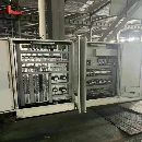 只有一臺了：合肥鍛壓，1250噸壓力機，安裝少用，江西.