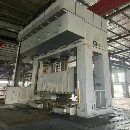 只有一臺了：合肥鍛壓，1250噸壓力機，安裝少用，江西.