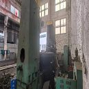 武漢重型31315滾齒機，模數24，軍工單位閑置設備，質.