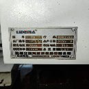 便宜秒殺！立德瑪T6鉆攻中心，主軸15000轉的16刀，工.