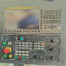 工廠在位2020年海天3013龍門，安裝少用，兩線一硬，發(fā).