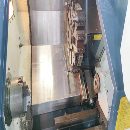 重型程泰GA-2000數控車床已售一臺、同款還有一臺、昆.
