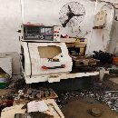 2020年線軌0640，機(jī)況很好