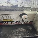 兩萬多秒殺！瑞遠6150帶液壓卡盤，檔內變頻，