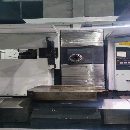 安徽鵬睿原630單工位臥加剛剛買下一臺安徽鵬睿原（上.