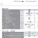 日本大隈原裝V40R立車加工直徑400，回轉直徑500，配15.