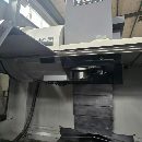 極品成色永進106A  包精度  帶質保  齒輪頭  中心出水.