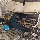 河南登封工廠，一萬多秒殺！2016年6140帶檔位
