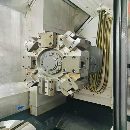 新到三臺全新未用韓國威亞LV-300立車，發那科32i高配.