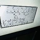 重型金湯6163/1000數控車一臺，凱恩帝1000總線系統，.