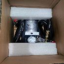 新到一套22年，臺灣加士可250四軸，配發那科系統，帶.