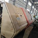 出售吉特邁MFTWiN65斜車