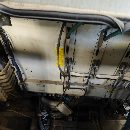 出售吉特邁MFTWiN65斜車