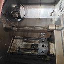 出售吉特邁MFTWiN65斜車