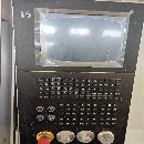出售i5T5.2沈陽車銑