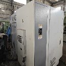 出售i5T5.2沈陽車銑