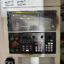 剛剛買下基本全新23年德揚800單工作臺臥加，三軸行程1.