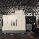準新降價！2021年臺群856S加工中心，發(fā)那科系統(tǒng)，BT40.