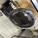 歐洲企業(yè)剛剛買下原值1200萬德國海勒（HELLER）品牌，.