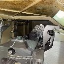 歐洲企業剛剛買下原值1200萬德國海勒（HELLER）品牌，.