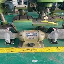 高價回收各種小機器，臺鉆，攻絲機，鉆銑，鉆攻兩用機.