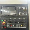 1890兩線一硬Y軸是導軌，精度1s 臺正光機。