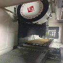 同款3臺全新未用2024年10月出廠，臺灣大僑1580，BT50.