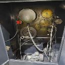 剛剛買下2022年正宗安陽鑫盛CK61125E1米重型數(shù)控臥車.