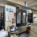 五臺855，五臺1160三線10000轉