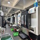 五臺855，五臺1160加工中心，三線10000轉，需要聯系，.