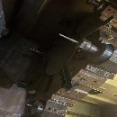 馬扎克QTN200L/500一代經典款，帶送料機8寸卡盤，12工.