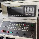 剛剛拿下精品安裝少用，臺灣原裝協鴻2X4米數控龍門銑.