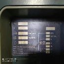 德瑪吉310車銑中心，發那克系統，8寸卡盤線規。便宜處.