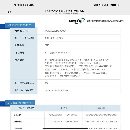 剛到2臺2022年底大連（臺灣大力合資）CLS20數控車床，.